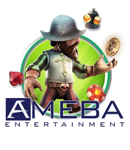 เว็บตรงไม่ผ่านเอเย่นต์ฝากถอนไม่มีขั้นต่ํา ameba-15