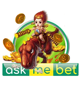 เว็บตรงไม่ผ่านเอเย่นต์ฝากถอนไม่มีขั้นต่ํา askmebet-14