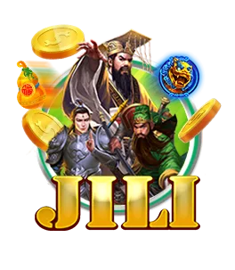 เว็บตรงไม่ผ่านเอเย่นต์ฝากถอนไม่มีขั้นต่ํา jili-10