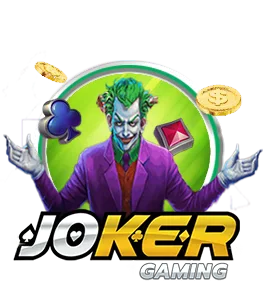 เว็บตรงไม่ผ่านเอเย่นต์ฝากถอนไม่มีขั้นต่ํา joker-2