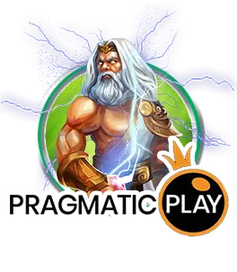 เว็บตรงไม่ผ่านเอเย่นต์ฝากถอนไม่มีขั้นต่ํา pragmatic-6