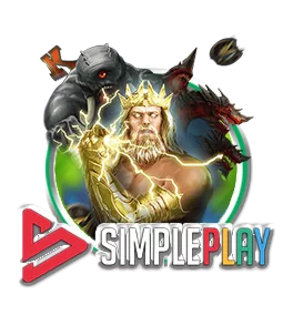 เว็บตรงไม่ผ่านเอเย่นต์ฝากถอนไม่มีขั้นต่ํา simpleplay-5