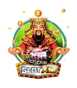 เว็บตรงไม่ผ่านเอเย่นต์ฝากถอนไม่มีขั้นต่ํา slot-xo-3