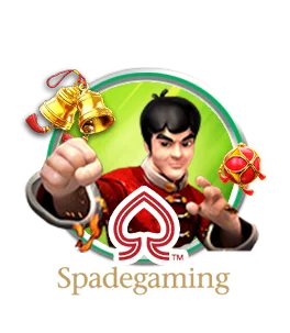 เว็บตรงไม่ผ่านเอเย่นต์ฝากถอนไม่มีขั้นต่ํา spad