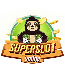 superslot-4